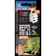 REPTI PLANET LEMPA Desert UVB 10.0, 13 W 